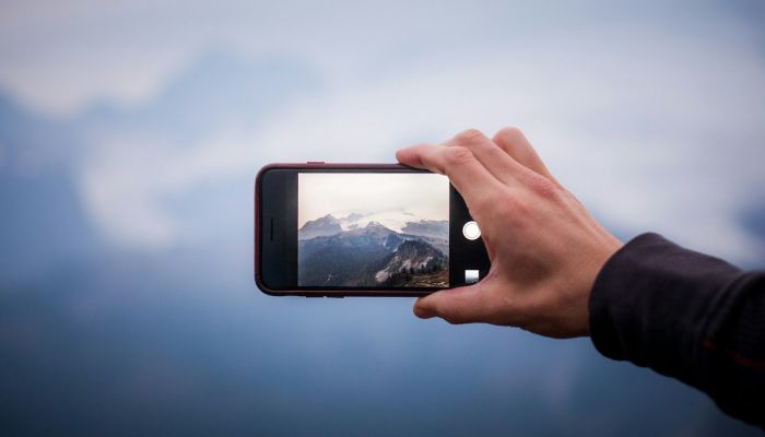 实测教程”手机小程序微乐麻将怎么开挂”分享必要外挂教程 实测教程”手机小程序微乐麻将怎么开挂”分享必要外挂教程