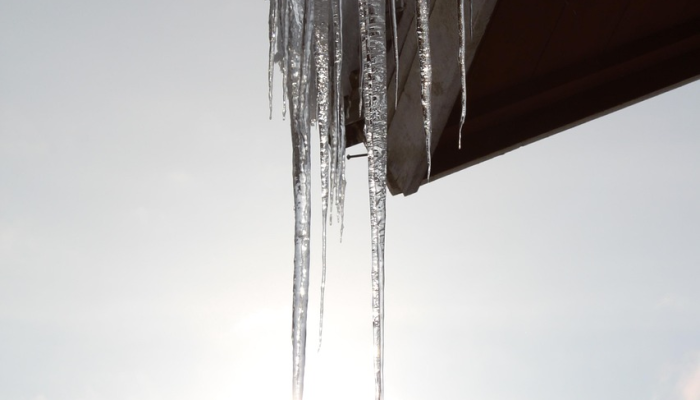 开挂辅助工具“新九神大厅透视挂是真的吗”其实确实有挂 开挂辅助工具“新九神大厅透视挂是真的吗”其实确实有挂