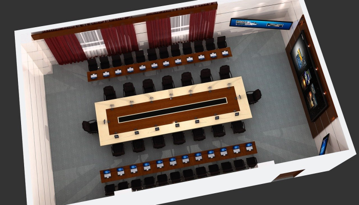 辅助开挂工具“凉山跑得快开挂神器”详细分享装挂步骤 辅助开挂工具“凉山跑得快开挂神器”详细分享装挂步骤