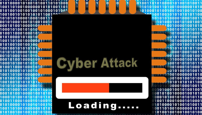 辅助开挂神器“国民麻将要怎么开挂”【透视软件教程分享】