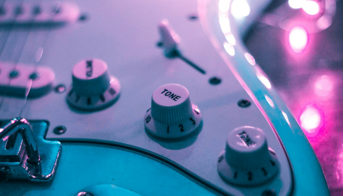 辅助开挂工具“欢乐游可以开挂吗”详细分享装挂步骤