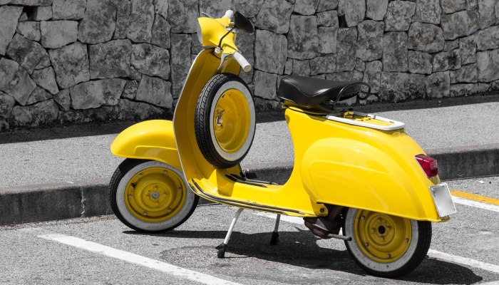 万能开挂辅助“牵手跑胡子辅助挂”开挂(透视)辅助教程