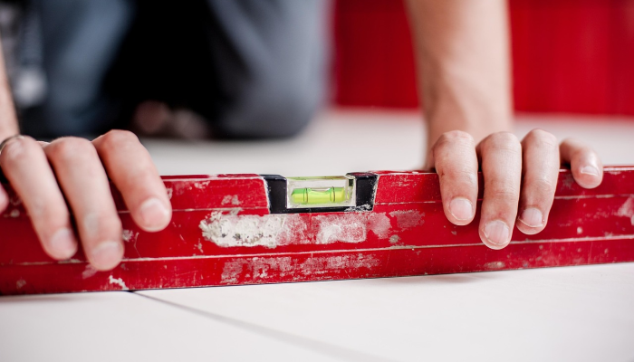 辅助开挂工具“财神十三张小程序辅助”详细分享装挂步骤