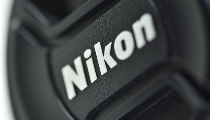 万能开挂辅助“大众互娱可以开挂吗”开挂(透视)辅助教程