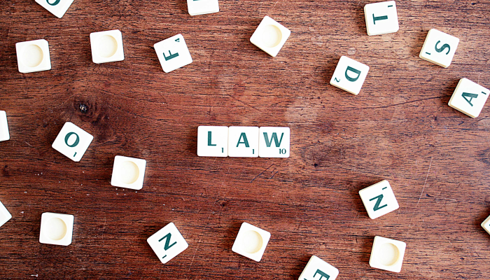 辅助开挂工具“凑一桌游戏可以开挂吗”开挂(透视)辅助教程