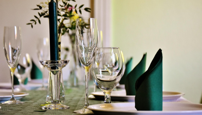 辅助开挂工具“新蜜瓜大厅可以开挂吗”详细分享装挂步骤 辅助开挂工具“新蜜瓜大厅可以开挂吗”详细分享装挂步骤