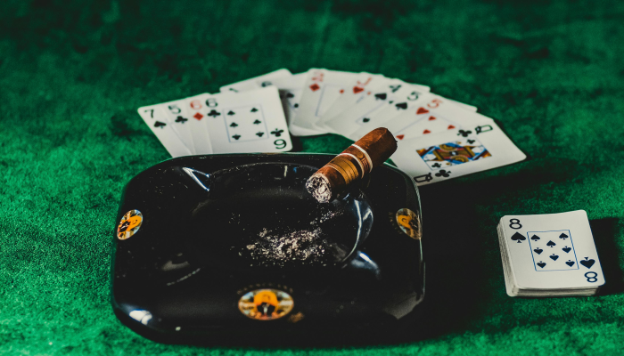 辅助开挂工具“广西跑胡子究竟能不能开挂”开挂(透视)辅助教程