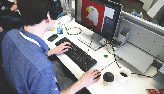 辅助开挂神器“致祥到底有没有挂”开挂详细教程