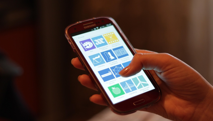 限时分享“星悦陕西麻将开挂神器软件下载”开挂详细教程