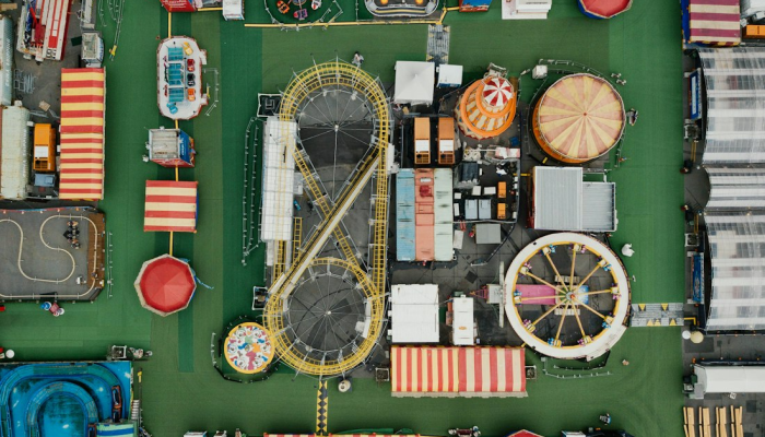 辅助开挂工具“中至二人麻将开挂教程”开挂(透视)辅助教程 辅助开挂工具“中至二人麻将开挂教程”开挂(透视)辅助教程