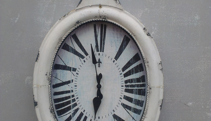 辅助开挂工具“永和备厅插件是真的吗”详细分享装挂步骤