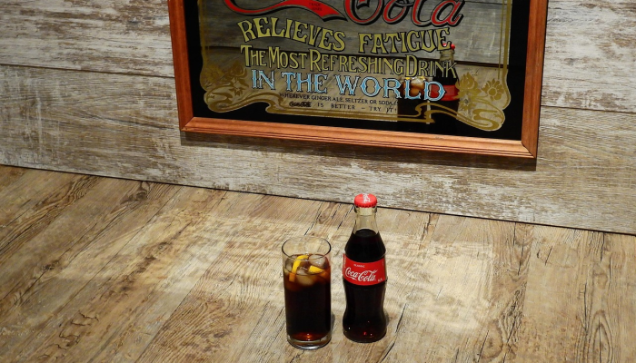 辅助开挂神器“老胡麻将怎么开挂”开挂详细教程