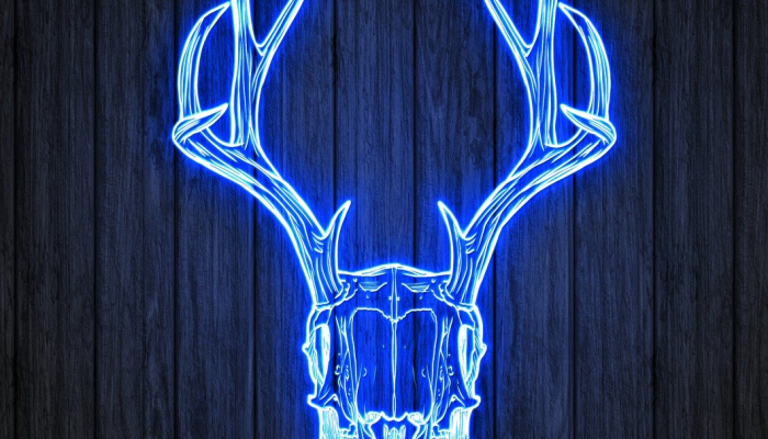 实测教程”HHPoKer是不是有人用挂”分享必要外挂教程 实测教程”HHPoKer是不是有人用挂”分享必要外挂教程