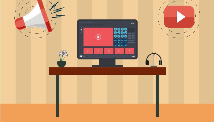 万能开挂辅助“微乐干瞪眼小程序辅助器”开挂(透视)辅助教程