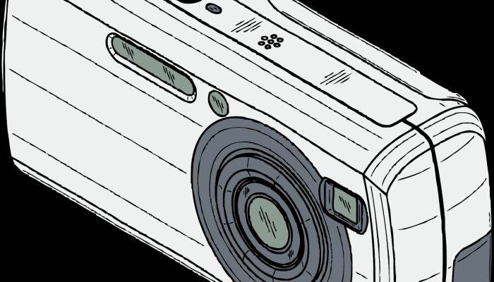 辅助开挂工具“唐逗休闲开挂方法”开挂(透视)辅助教程