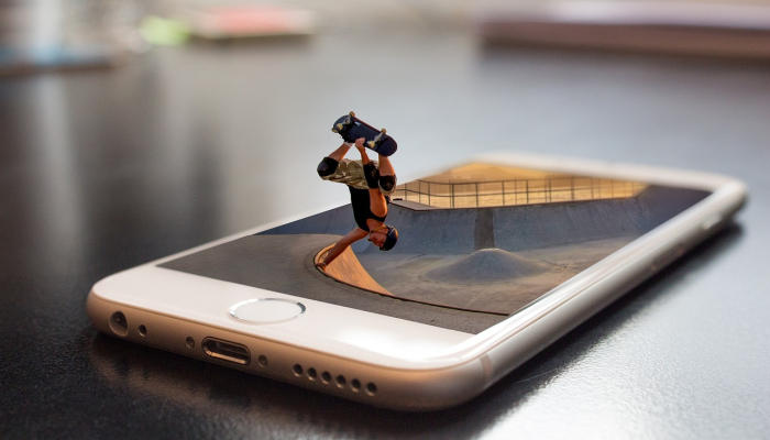 限时分享“随身13道作弊使用教程”开挂详细教程