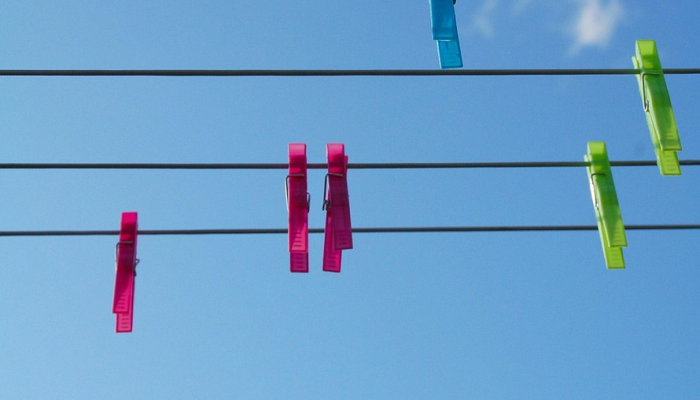 辅助开挂工具“讯奇牛牛有挂吗其实是有挂”开挂(透视)辅助教程 辅助开挂工具“讯奇牛牛有挂吗其实是有挂”开挂(透视)辅助教程