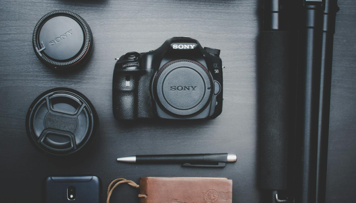 玩家实测“手机字牌可以开挂吗”【透视软件教程分享】 玩家实测“手机字牌可以开挂吗”【透视软件教程分享】