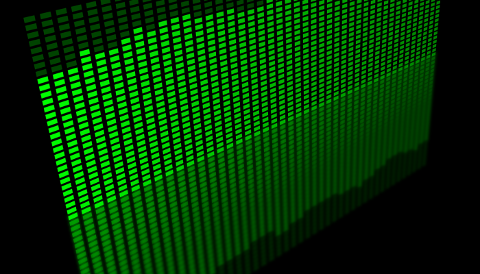 开挂辅助工具“科乐麻将开挂神器”开挂(透视)辅助教程