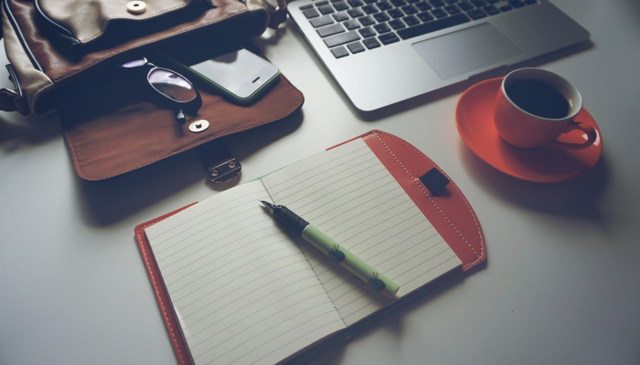 开挂辅助工具“搜圈麻将怎么开挂”开挂(透视)辅助教程