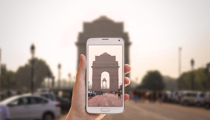 实测教程”一乐麻将是不是有挂”分享必要外挂教程