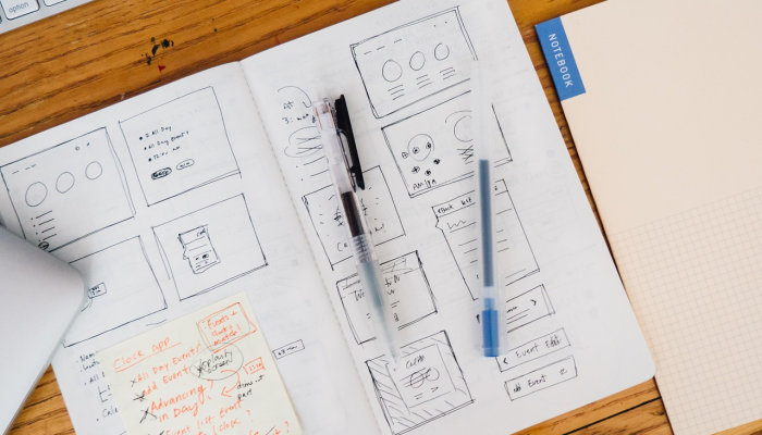 辅助开挂工具“讯奇麻将能不能开挂”开挂(透视)辅助教程