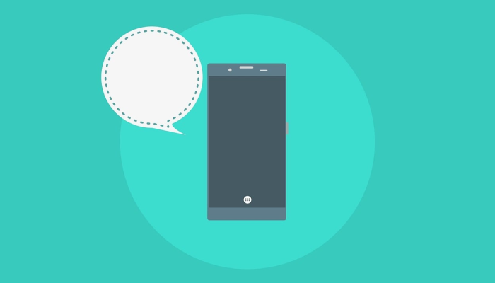 辅助开挂工具“新豪派可以开挂吗”详细分享装挂步骤