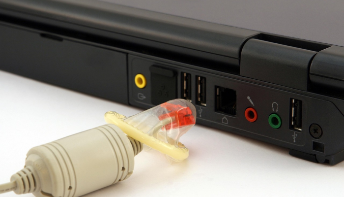 辅助开挂工具“微乐跑的快有没有开挂的软件”详细分享装挂步骤