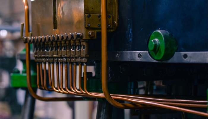 辅助开挂工具“新友会有没有辅助工具”开挂(透视)辅助教程