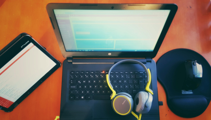 辅助开挂神器“娱友乐有没有开挂吗”开挂详细教程 辅助开挂神器“娱友乐有没有开挂吗”开挂详细教程