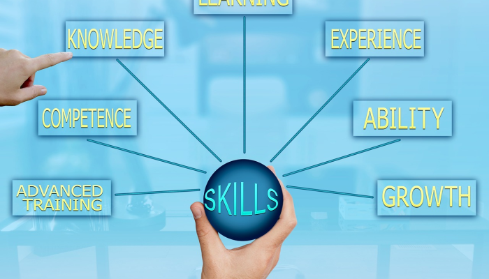 辅助开挂神器“边锋干瞪眼小程序辅助器”开挂详细教程