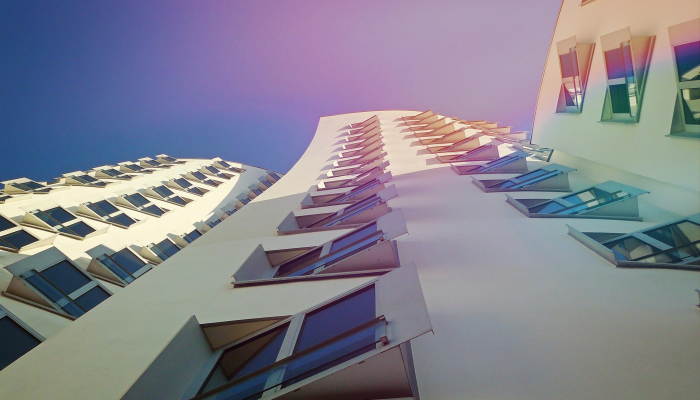 实测教程”德扑之星有没有挂透视”分享必要外挂教程 实测教程”德扑之星有没有挂透视”分享必要外挂教程