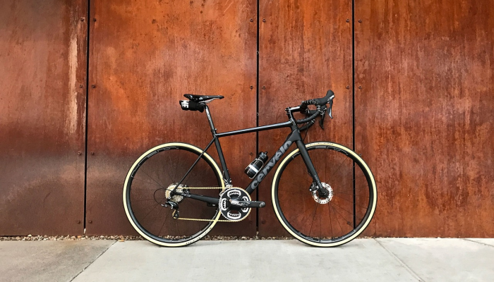 辅助开挂工具“趣味板子炮怎么装挂”详细分享装挂步骤 辅助开挂工具“趣味板子炮怎么装挂”详细分享装挂步骤