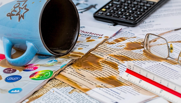 万能开挂辅助“闲来麻将有没有开挂的”详细分享装挂步骤