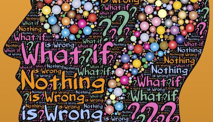 辅助开挂神器“柯梦锄大地究竟有没有挂”开挂详细教程 辅助开挂神器“柯梦锄大地究竟有没有挂”开挂详细教程