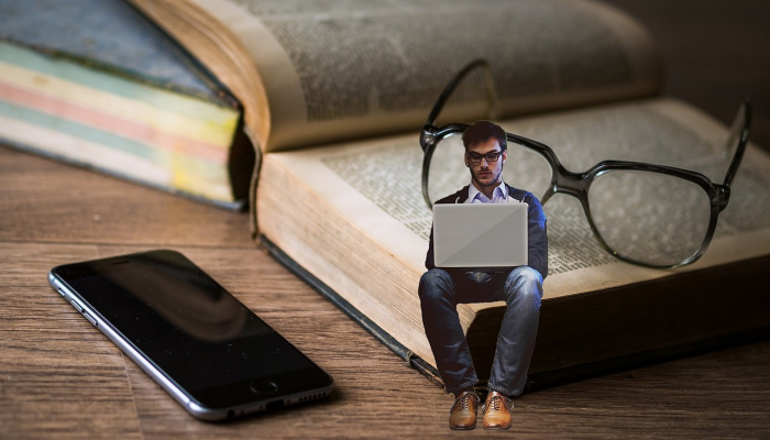 玩家实测“hhpokerr究竟有没有透视挂”分享用挂教程 玩家实测“hhpokerr究竟有没有透视挂”分享用挂教程