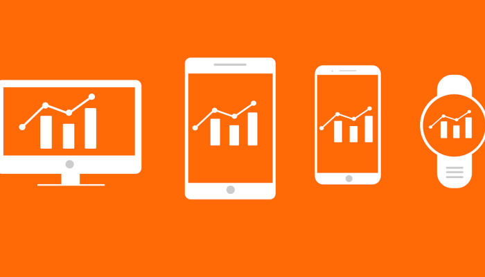 实测教程”微乐二人跑得快挂怎么安装”【透视软件教程分享】 实测教程”微乐二人跑得快挂怎么安装”【透视软件教程分享】