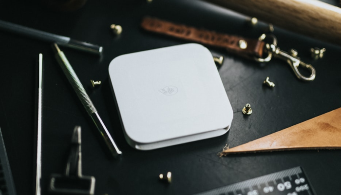 辅助开挂工具“迅奇牛牛开挂神器”详细分享装挂步骤