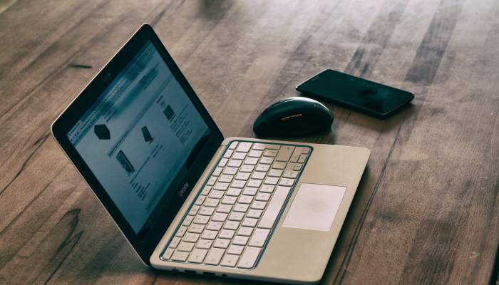 万能开挂辅助“新贝壳一直输怎么办”开挂(透视)辅助教程