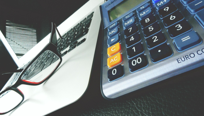 万能开挂辅助“欢乐游戏有没有透视挂”开挂(透视)辅助教程