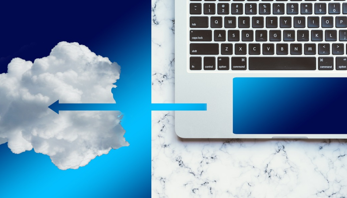 辅助开挂工具“果果互娱作弊软件”详细分享装挂步骤 辅助开挂工具“果果互娱作弊软件”详细分享装挂步骤