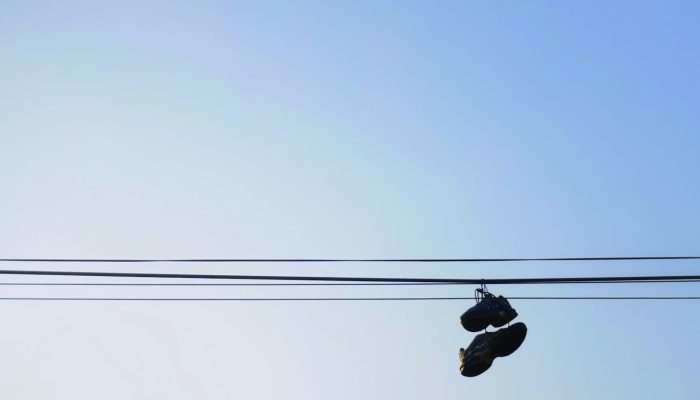 万能开挂辅助“牵手跑得快能作弊吗”详细分享装挂步骤