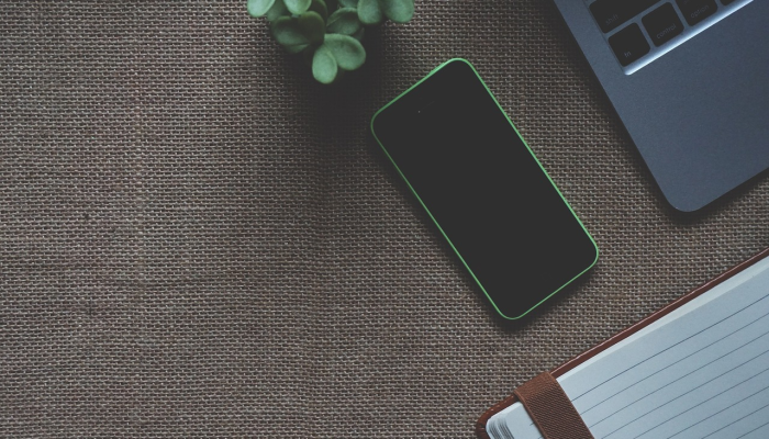 开挂辅助工具“新麻圈麻将开挂方法”其实确实有挂