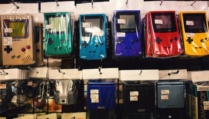 玩家实测“新道游可以作弊吗”分享用挂教程