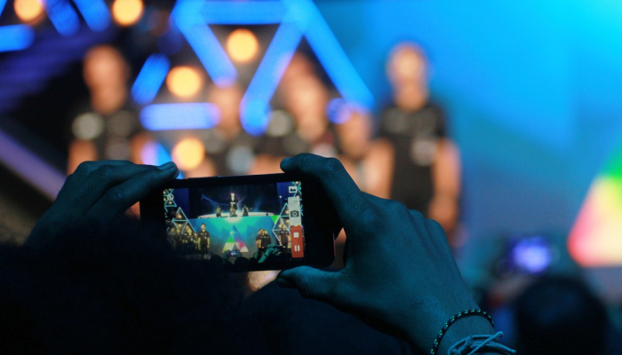 辅助神器“新518互游大厅透视作弊”开挂(透视)辅助教程