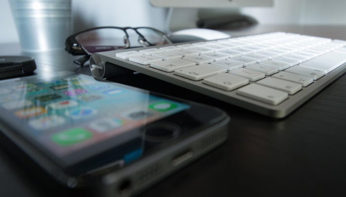 辅助开挂神器“波特互娱有没有辅助工具”开挂详细教程