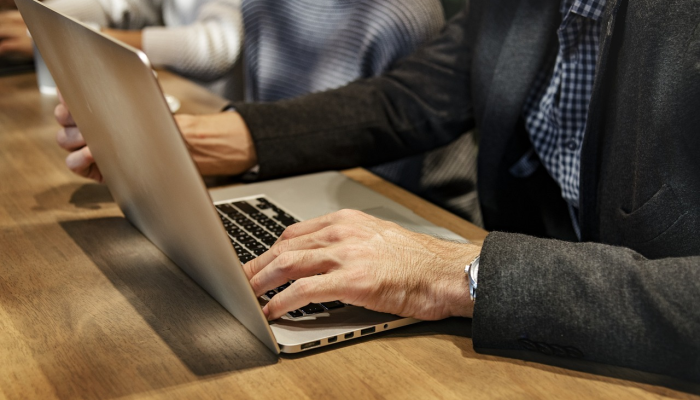 辅助开挂工具“闲来麻将有没有开挂的”开挂(透视)辅助教程 辅助开挂工具“闲来麻将有没有开挂的”开挂(透视)辅助教程