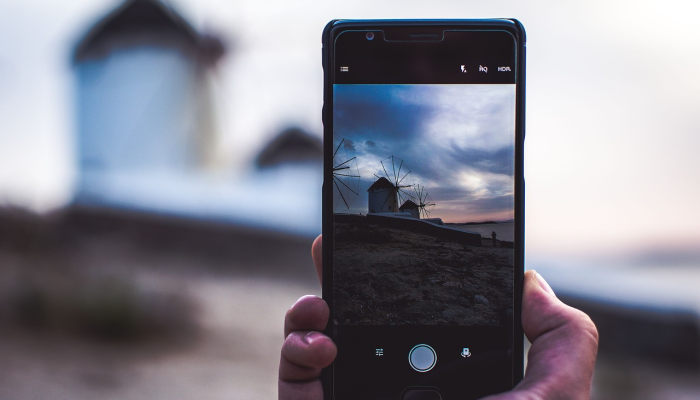 限时分享“小程序跑得快辅助挂”开挂详细教程