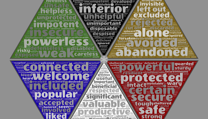 万能开挂辅助“吉利比鸡作弊软件”开挂(透视)辅助教程