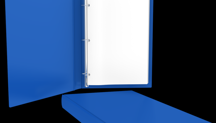 实测教程”口装十三水可以开挂吗”分享必要外挂教程